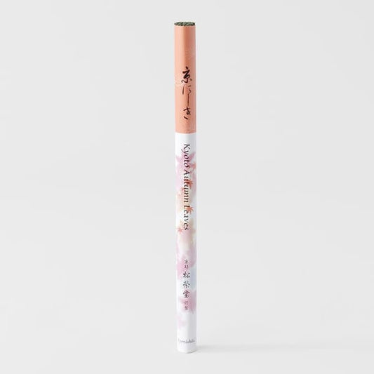 Aromas - Kyonishiki Japanese Incense Sticks