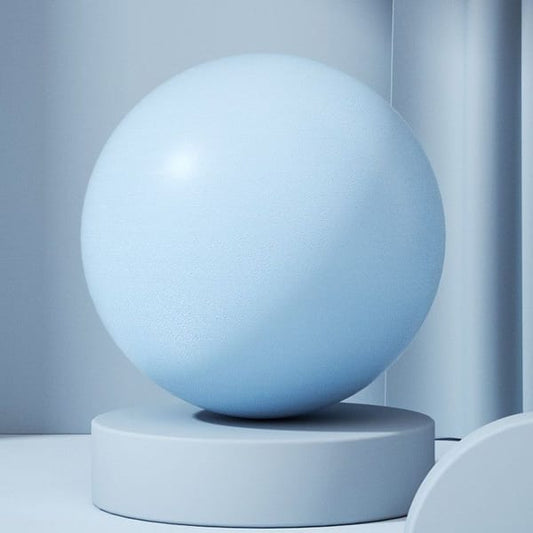 Wellness - Anti-Burst Pilates & Yoga Ball β 25cm