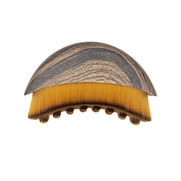 Wellness - Lymphatic Contour Face Brush