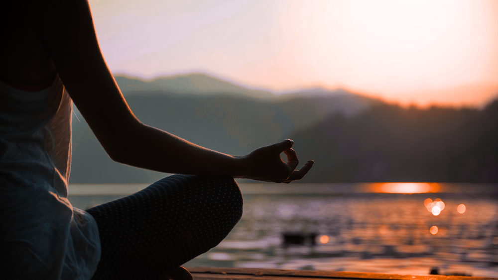 Serenato | Mindful Wellness Gifts & Home Décor
