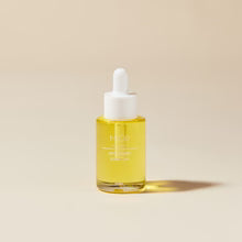 Anti Ageing Complex Face Serum