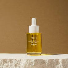 Anti Ageing Complex Face Serum