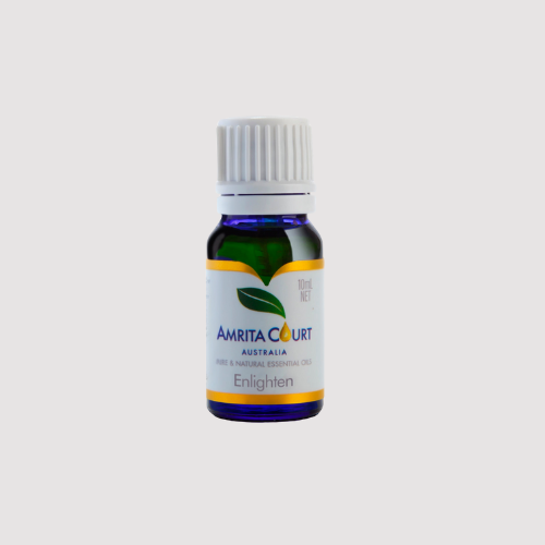 Enlighten Essential Oil