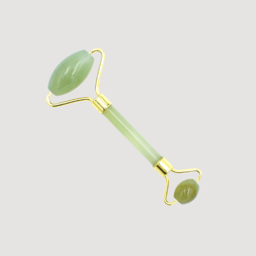 Jade Facial Roller