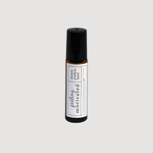 Therapy Essential Oil Rollers