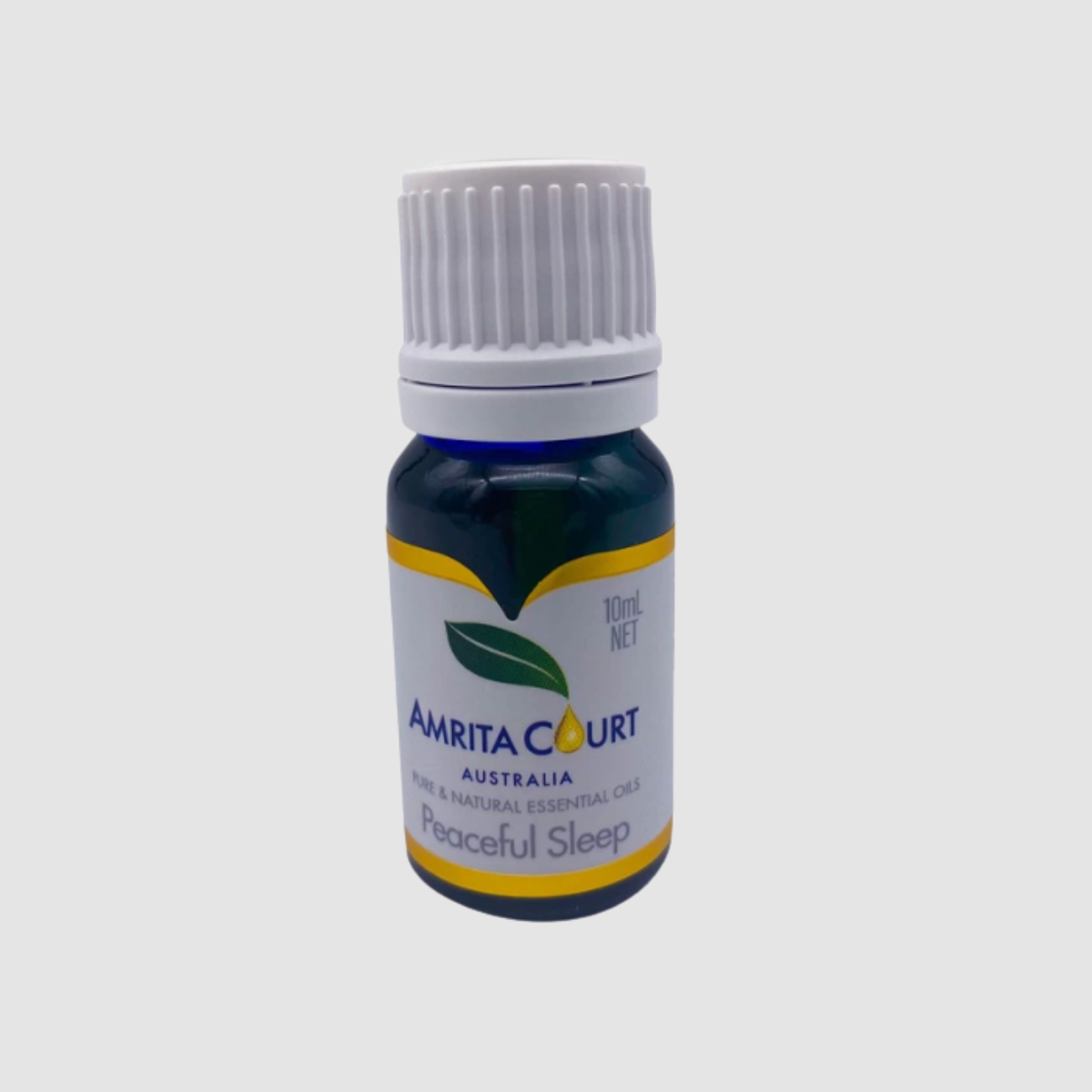 Aromas - Amrita Court Essential Oil