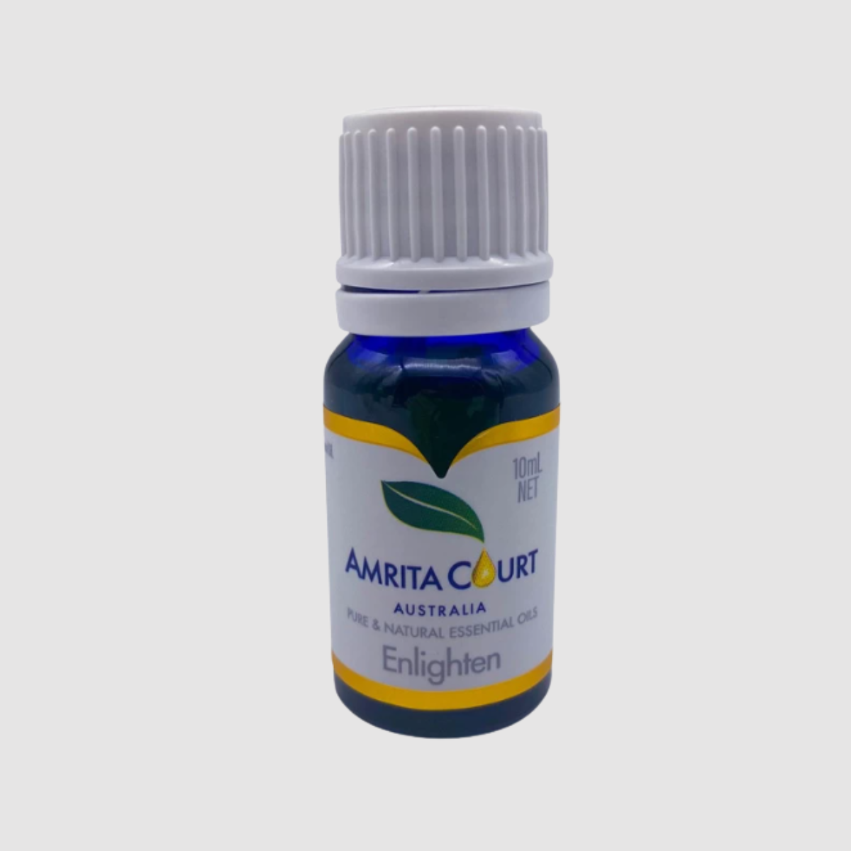 Aromas - Amrita Court Essential Oil