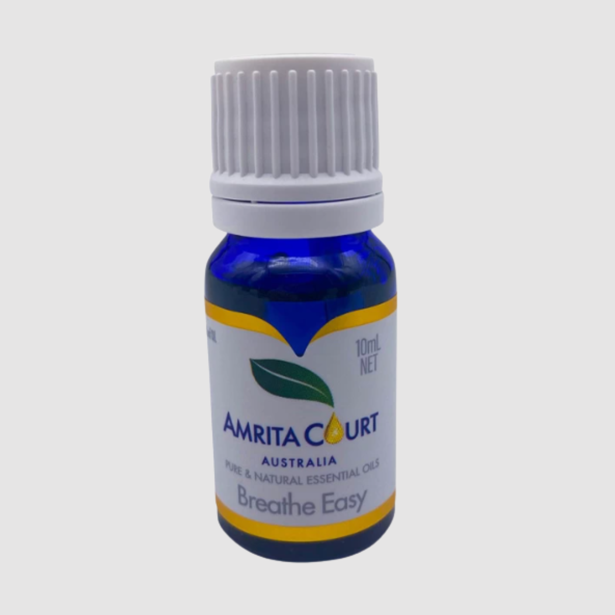 Aromas - Amrita Court Essential Oil