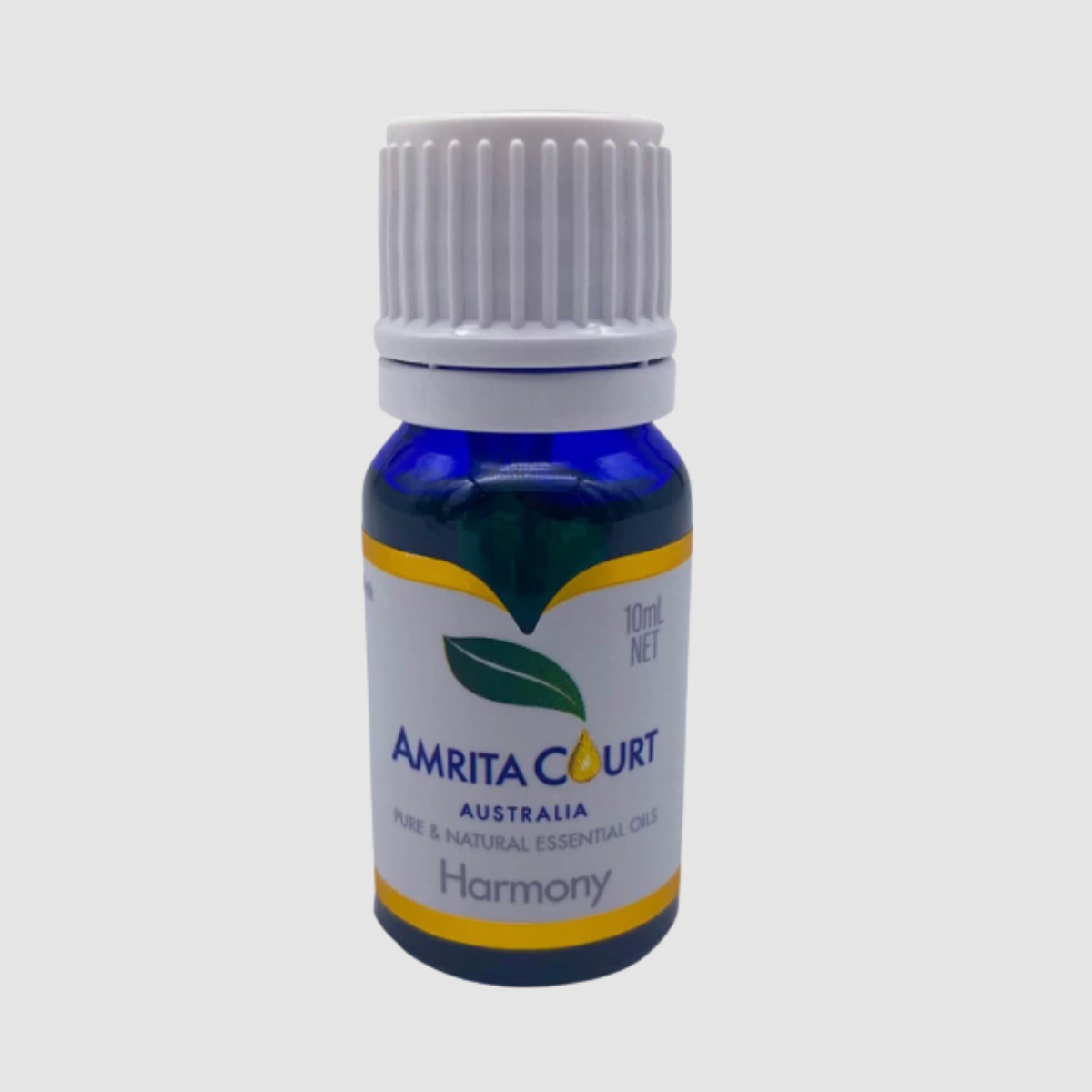 Aromas - Amrita Court Essential Oil