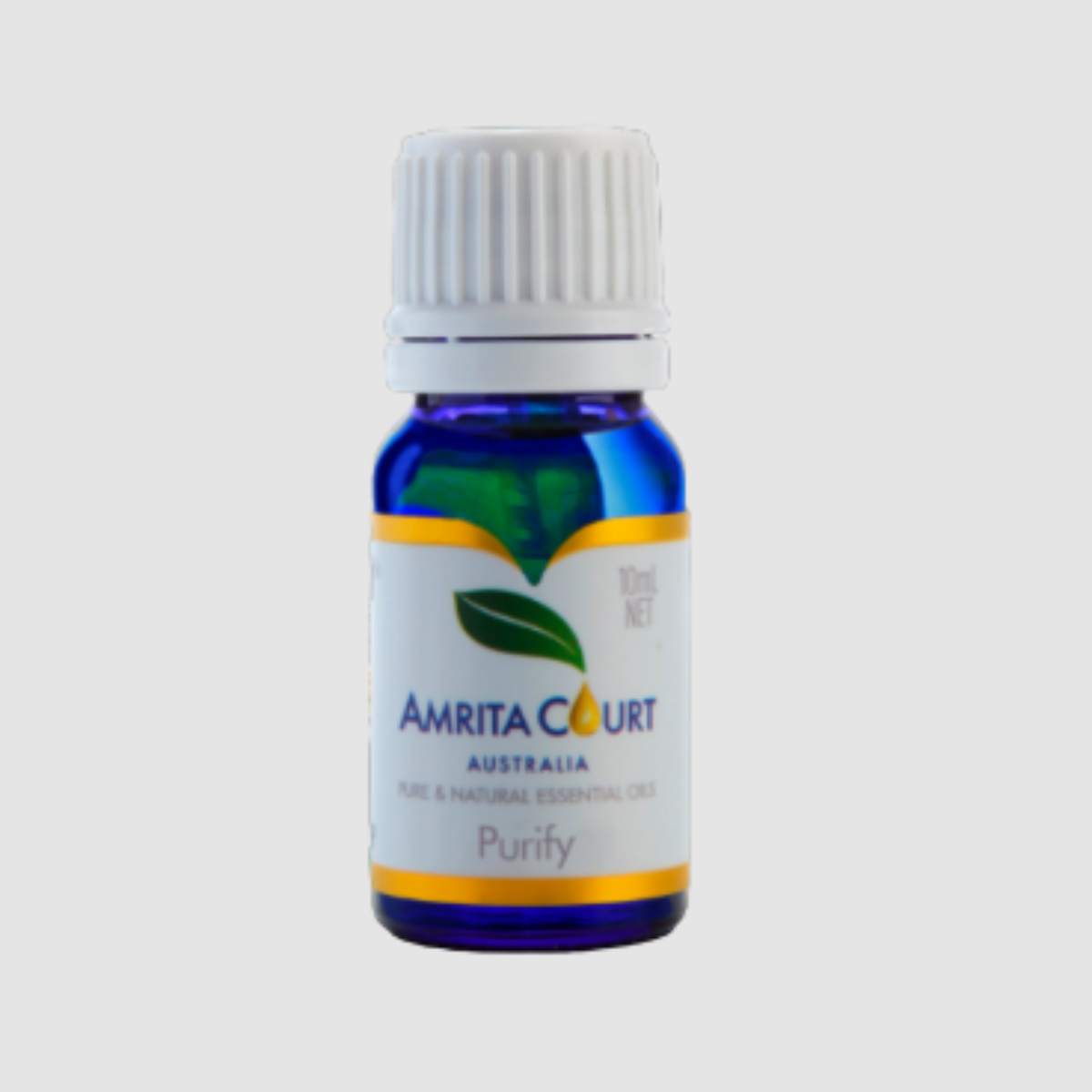 Aromas - Amrita Court Essential Oil