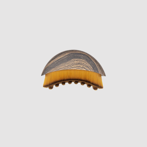 Wellness - Lymphatic Contour Face Brush