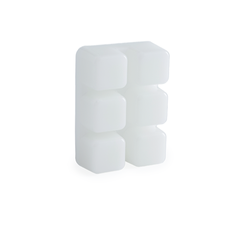 Aromas - Fresh Linen Wax Melts – 70gms