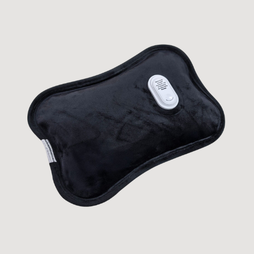Wellness - Lenoxx Rechargeable Electric Hot Water Bottle
