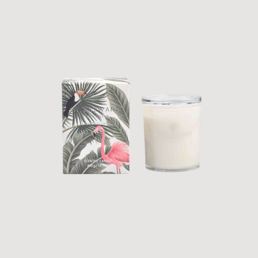 Wick2Ware Modern Collection Scented Soy Candles