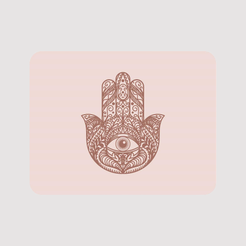 Affirmations, Words of Inner Wisdom