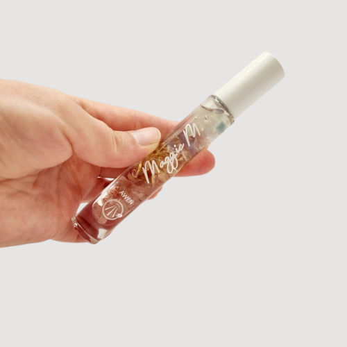 Awen Essential Oil Perfume Roller