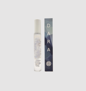 Wellness - Celtic-Inspired Essential Oil Perfume Rollers