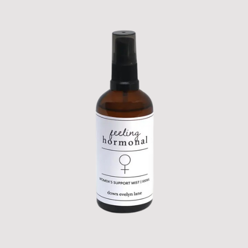 Therapy Essential Oil Mist