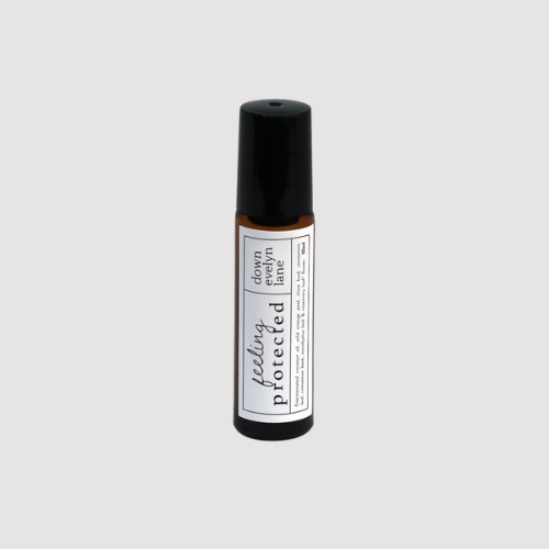 Therapy Essential Oil Rollers