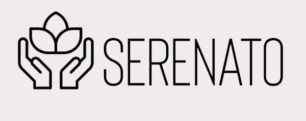 Serenato
