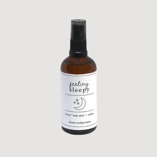 Therapy Essential Oil Mist